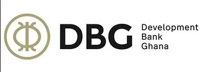 Development Bank Ghana