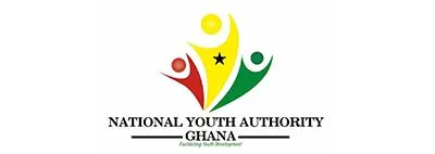 National Youth Authority Ghana