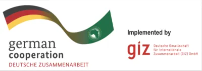 German Cooperation (GIZ)