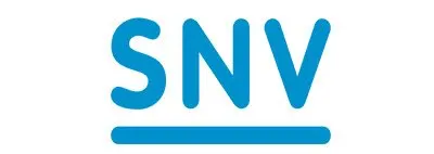 SNV